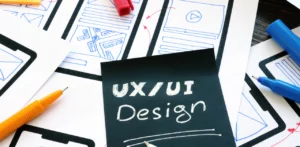 Dicas-de-UX