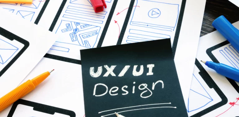 Dicas-de-UX