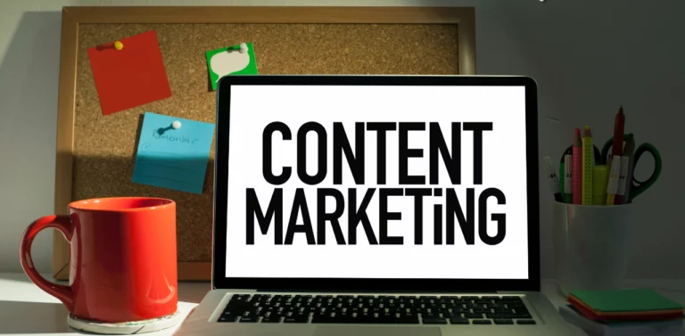 Marketing-de-conteúdo