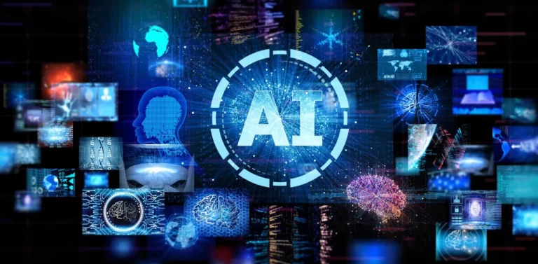 ferramentas de ia em 2025