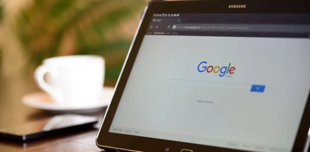 ferramentas-para-assistente-virtual_google-drive