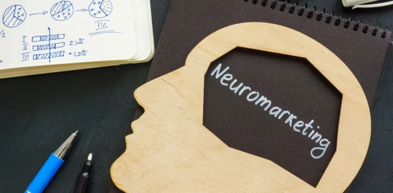 neuromarketing