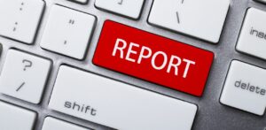 Relatórios Administrativos com ChatGPT
