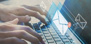IA para escrever e-mails profissionais
