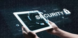 como usar IA no Secretariado Executivo